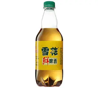 npv加速器教程为雪花集团定制的鲜啤vn梯子推荐官网顺利投产